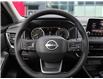 2026 Nissan Rogue SV Moonroof (Stk: 26R144) in Newmarket - Image 13 of 23