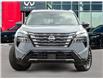 2026 Nissan Rogue Platinum (Stk: 26R151) in Newmarket - Image 2 of 10