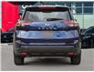 2026 Nissan Rogue SV Moonroof (Stk: 26R149) in Newmarket - Image 5 of 23