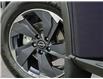 2026 Nissan Rogue SV Moonroof (Stk: 26R149) in Newmarket - Image 8 of 23