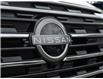 2026 Nissan Rogue SV Moonroof (Stk: 26R149) in Newmarket - Image 9 of 23