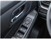 2026 Nissan Rogue SV Moonroof (Stk: 26R149) in Newmarket - Image 16 of 23