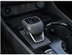 2026 Nissan Rogue SV Moonroof (Stk: 26R149) in Newmarket - Image 17 of 23