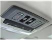2026 Nissan Rogue SV Moonroof (Stk: 26R149) in Newmarket - Image 19 of 23