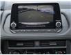 2026 Nissan Rogue SV Moonroof (Stk: 26R149) in Newmarket - Image 23 of 23
