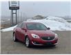 2014 Buick Regal Turbo Premium II (Stk: 924790) in New Hamburg - Image 1 of 17