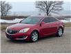 2014 Buick Regal Turbo Premium II (Stk: 924790) in New Hamburg - Image 2 of 17