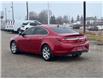 2014 Buick Regal Turbo Premium II (Stk: 924790) in New Hamburg - Image 3 of 17