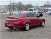 2014 Buick Regal Turbo Premium II (Stk: 924790) in New Hamburg - Image 4 of 17