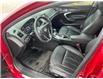 2014 Buick Regal Turbo Premium II (Stk: 924790) in New Hamburg - Image 5 of 17