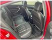 2014 Buick Regal Turbo Premium II (Stk: 924790) in New Hamburg - Image 11 of 17
