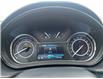 2014 Buick Regal Turbo Premium II (Stk: 924790) in New Hamburg - Image 15 of 17