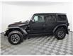2024 Jeep Wrangler Rubicon (Stk: 26J036A) in Calgary - Image 9 of 20