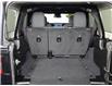 2024 Jeep Wrangler Rubicon (Stk: 26J036A) in Calgary - Image 10 of 20