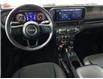 2024 Jeep Wrangler Rubicon (Stk: 26J036A) in Calgary - Image 13 of 20