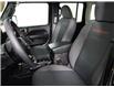 2024 Jeep Wrangler Rubicon (Stk: 26J036A) in Calgary - Image 15 of 20