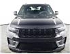 2024 Jeep Grand Cherokee Laredo (Stk: L651) in Calgary - Image 2 of 22