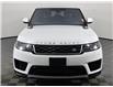 2021 Land Rover Range Rover Sport SE MHEV (Stk: B20808) in Calgary - Image 2 of 20
