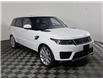 2021 Land Rover Range Rover Sport SE MHEV (Stk: B20808) in Calgary - Image 3 of 20