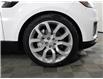 2021 Land Rover Range Rover Sport SE MHEV (Stk: B20808) in Calgary - Image 4 of 20