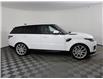 2021 Land Rover Range Rover Sport SE MHEV (Stk: B20808) in Calgary - Image 5 of 20