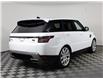 2021 Land Rover Range Rover Sport SE MHEV (Stk: B20808) in Calgary - Image 6 of 20
