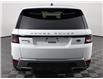 2021 Land Rover Range Rover Sport SE MHEV (Stk: B20808) in Calgary - Image 7 of 20