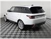 2021 Land Rover Range Rover Sport SE MHEV (Stk: B20808) in Calgary - Image 8 of 20