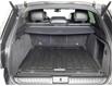 2021 Land Rover Range Rover Sport SE MHEV (Stk: B20808) in Calgary - Image 9 of 20
