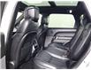 2021 Land Rover Range Rover Sport SE MHEV (Stk: B20808) in Calgary - Image 10 of 20