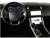2021 Land Rover Range Rover Sport SE MHEV (Stk: B20808) in Calgary - Image 12 of 20