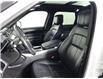 2021 Land Rover Range Rover Sport SE MHEV (Stk: B20808) in Calgary - Image 14 of 20