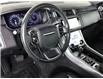 2021 Land Rover Range Rover Sport SE MHEV (Stk: B20808) in Calgary - Image 15 of 20