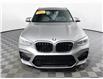 2021 BMW X3 M  (Stk: B20841) in Calgary - Image 2 of 18