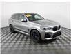 2021 BMW X3 M  (Stk: B20841) in Calgary - Image 3 of 18