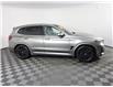 2021 BMW X3 M  (Stk: B20841) in Calgary - Image 5 of 18