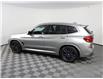 2021 BMW X3 M  (Stk: B20841) in Calgary - Image 9 of 18