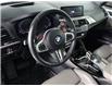 2021 BMW X3 M  (Stk: B20841) in Calgary - Image 12 of 18