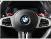 2021 BMW X3 M  (Stk: B20841) in Calgary - Image 15 of 18