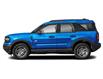 2026 Ford Bronco Sport Big Bend (Stk: 26BR8602) in London - Image 2 of 3