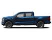 2026 Ford F-150 Platinum (Stk: 26FS2429) in London - Image 2 of 3