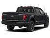 2026 Ford F-150 Platinum (Stk: 26FS3314) in London - Image 3 of 3