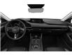 2026 Mazda Mazda3 GT (Stk: 246081) in Kingston - Image 2 of 2