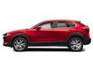 2026 Mazda CX-30 GS (Stk: 26T045) in Kingston - Image 2 of 12