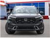 2026 Honda CR-V Hybrid Touring (Stk: 380520) in Ottawa - Image 2 of 23