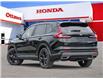 2026 Honda CR-V Hybrid Touring (Stk: 380520) in Ottawa - Image 4 of 23