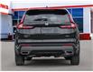 2026 Honda CR-V Hybrid Touring (Stk: 380520) in Ottawa - Image 5 of 23