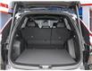 2026 Honda CR-V Hybrid Touring (Stk: 380520) in Ottawa - Image 7 of 23