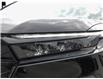 2026 Honda CR-V Hybrid Touring (Stk: 380520) in Ottawa - Image 10 of 23