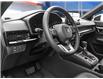 2026 Honda CR-V Hybrid Touring (Stk: 380520) in Ottawa - Image 12 of 23